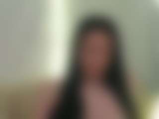 moniqque's Live Sex Cam Show