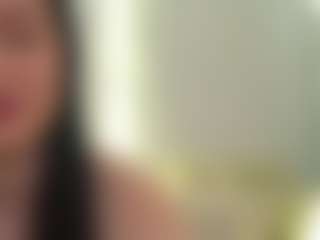 moniqque's Live Sex Cam Show
