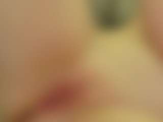 moniqque's Live Sex Cam Show