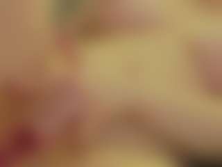 moniqque's Live Sex Cam Show