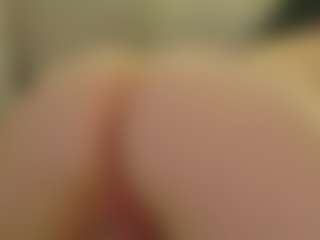 moniqque's Live Sex Cam Show