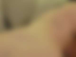 moniqque's Live Sex Cam Show