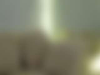 moniqque's Live Sex Cam Show