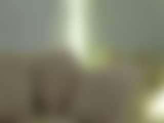 moniqque's Live Sex Cam Show