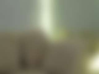 moniqque's Live Sex Cam Show