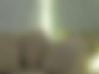 moniqque's Live Sex Cam Show