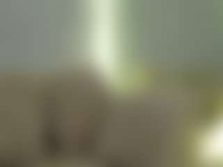 moniqque's Live Sex Cam Show