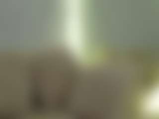moniqque's Live Sex Cam Show