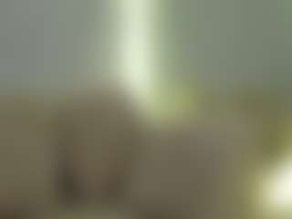moniqque's Live Sex Cam Show
