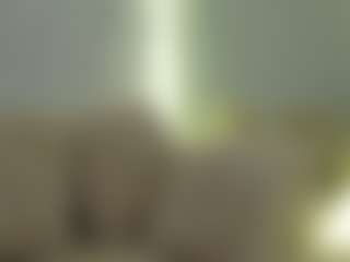 moniqque's Live Sex Cam Show