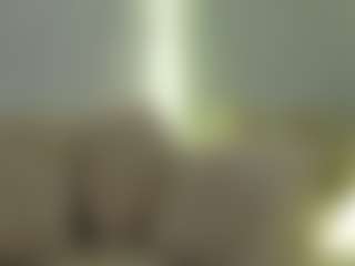 moniqque's Live Sex Cam Show