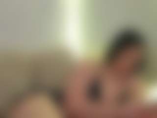 moniqque's Live Sex Cam Show