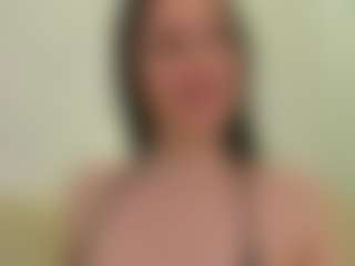 moniqque's Live Sex Cam Show