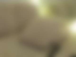 moniqque's Live Sex Cam Show