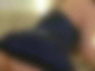 moniqque's Live Sex Cam Show