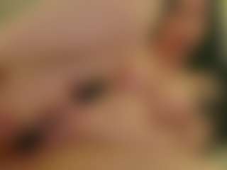 moniqque's Live Sex Cam Show