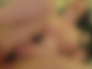 moniqque's Live Sex Cam Show