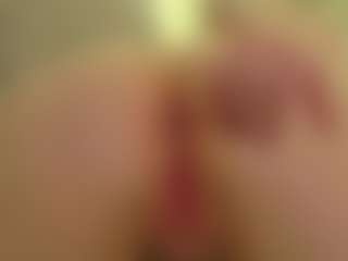 moniqque's Live Sex Cam Show