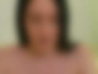 moniqque's Live Sex Cam Show