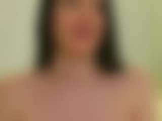 moniqque's Live Sex Cam Show