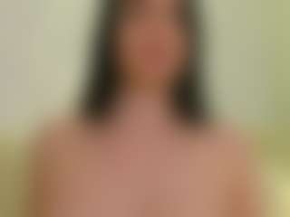moniqque's Live Sex Cam Show