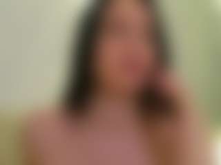 moniqque's Live Sex Cam Show