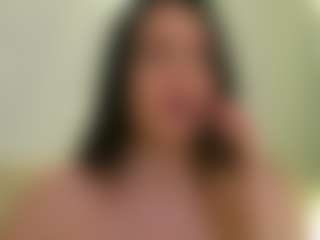 moniqque's Live Sex Cam Show