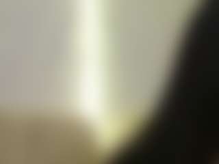 moniqque's Live Sex Cam Show