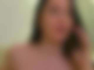 moniqque's Live Sex Cam Show