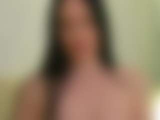 moniqque's Live Sex Cam Show