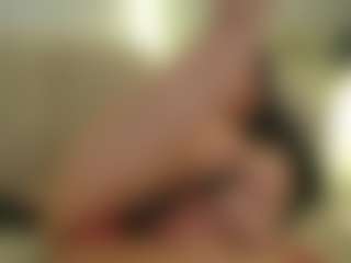 Show Live Sex Cam moniqque