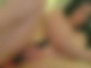 Show Live Sex Cam moniqque