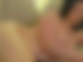 moniqque's Live Sex Cam Show