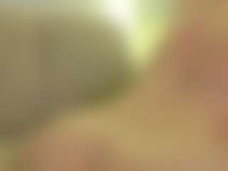 moniqque's Live Sex Cam Show