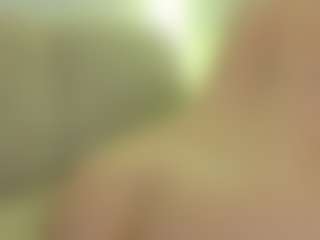 moniqque's Live Sex Cam Show