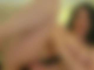 moniqque's Live Sex Cam Show