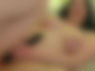 moniqque's Live Sex Cam Show
