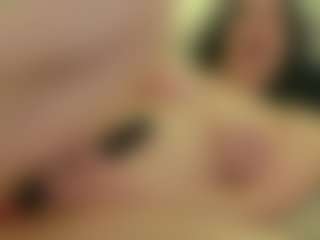 moniqque's Live Sex Cam Show
