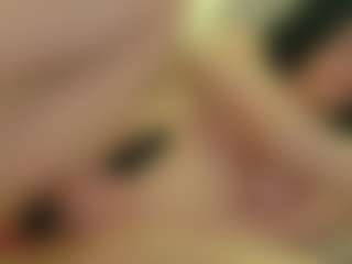 moniqque's Live Sex Cam Show
