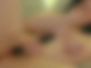 moniqque's Live Sex Cam Show