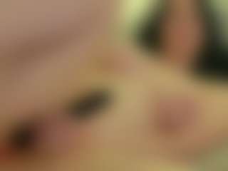 moniqque's Live Sex Cam Show
