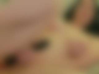 moniqque's Live Sex Cam Show