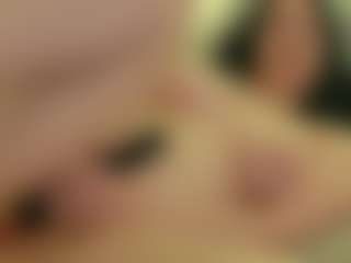 moniqque's Live Sex Cam Show