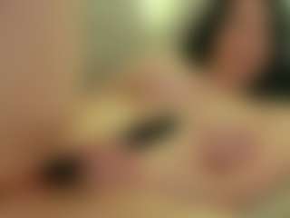 moniqque's Live Sex Cam Show