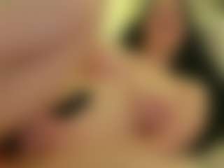 moniqque's Live Sex Cam Show