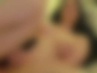 moniqque's Live Sex Cam Show