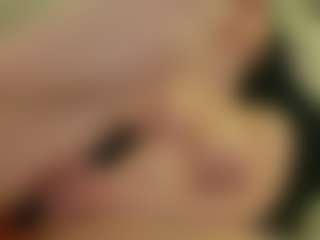 moniqque's Live Sex Cam Show