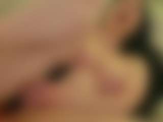 moniqque's Live Sex Cam Show