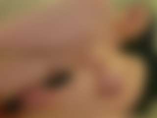 moniqque's Live Sex Cam Show