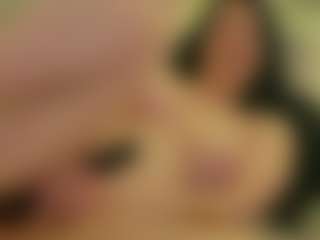 moniqque's Live Sex Cam Show